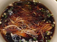 -南京大牌档(凯德大峡谷店)