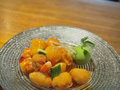 -木棉·醉心粤味(COCO Park店)