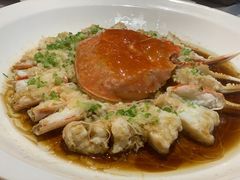 -味钱塘·钱塘渔鲜·地道江浙菜(宋城店)