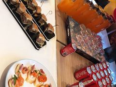 -J·one Bistro吉萬酒厨·牛排