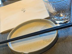 -日上三甘(三里屯店)