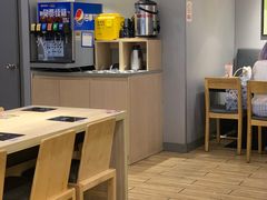 -吉野家(锦辉商城黄河路店)