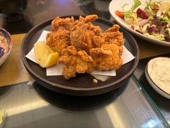 -西村日本料理(香格里拉饭店)