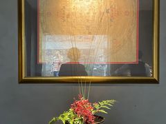 -觀芷隐轩