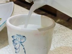 传统米浆-赣南人家(顺义后沙峪亚朵店)