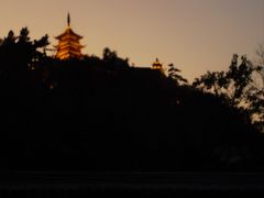 -狼山风景名胜区