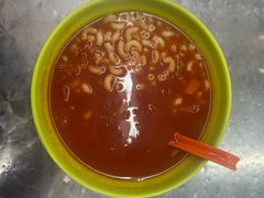 -華叔茶記