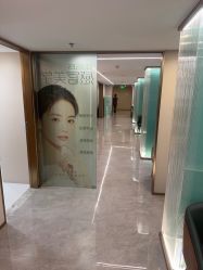 -LIHER北京丽合医疗美容医院