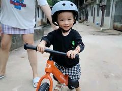 -酷迈儿童体能运动馆(九棵树店)