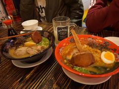 -平成屋·午肴夜酒(四川北路店)