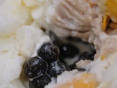-WONDER ICE 萬得冰田(建設路总店)