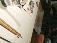 -巴奴毛肚火锅(六天地店)