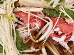 -京都亭(沙柳路店)