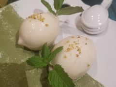 -茶人村·宫廷私厨(奥体印象城店)
