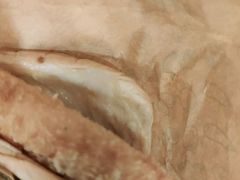 -魏家凉皮(黄雁村店)