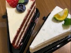 -姆们M Sweetie Cake(三里屯店)