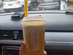 -肯德基(西桥店)