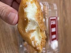 -汪保来(杭州解放路店)