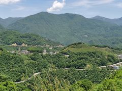 -宜昌富力皇冠假日酒店·咖啡1号西餐厅