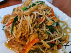 -宏天寶·北京烤鸭(宾馆西路2店)