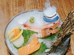 -稻前Taoki(方圆荟店)