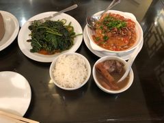 -三盅两件(百丽宫)