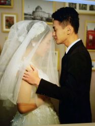 -1986婚纱摄影(清城店)