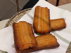 -甬府小鲜(万象城店)