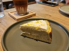 -溯洄咖啡VORTEX COFFEE