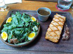 -FAT COW(虹梅路店)