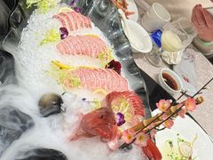 -新南华大酒店(广中店)