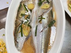 -观桥阁(锦溪店)