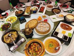 -独一处·物新集市(红谷滩店)