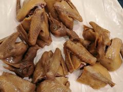 -岭南海晏楼(滨江东总店)