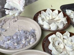 -仪表厂火锅(总店)