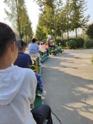 点击看大图 -优沃得自然教育农场·冰雪乐园·生日会·研学