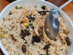 -坛南湾阿强农家乐.海鲜大排档老字号(福州地标美食店)