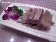 手机&nbsp;054-金八仙酒店