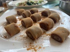 -高建民酒楼(红旗大街店)