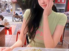 -源记肠粉(华贵路店)