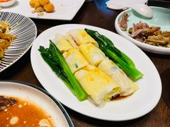 -粤之家(海州吾悦广场店)