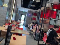 -泰煌鸡·上海白斩鸡·鸡汤面(鹤庆店)