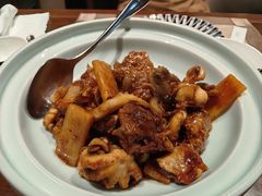 -百富源·海鲜辽菜(和平北大街店)