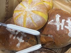 -多乐之日(颐堤港店)