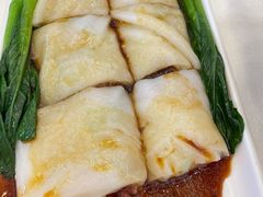 -大友(港口店)
