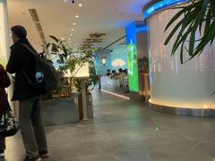 -桂满陇·蟹黄小笼汤包(巴黎春天浦建店)