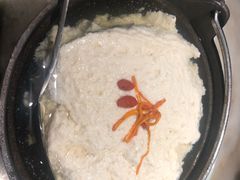 富顺豆花-锦府盐帮·李宅(领展购物广场中关村店)