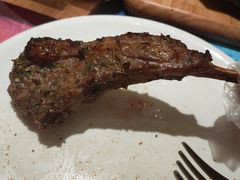 -HELLO MUSAE 拾光缪斯餐厅·纯正希腊风味(苏州中心店)