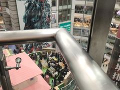 -飞扬影城(正佳IMAX店)