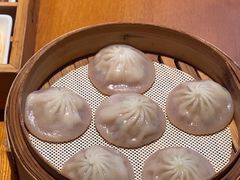 -如轩·海鲜砂锅粥·潮汕菜(一品天下店)